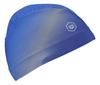 Arena Шапочка для плавания текстильная Один размер подходит AS4FSC72U Женская шапочка, [ARENA YOURLINE], Все, Плавание, Здоровье, Бассейн, Фитнес, Женская,