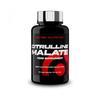 CITRULLINE MALATE, 90 Cap