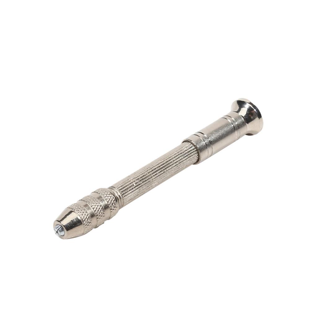 Многофункциональный набор кожаных швейных шил, сменные инструменты для ремонта обуви, набор, пробойник, конус для сшивания, иглы, сделай сам, шитье, кожгалантерея