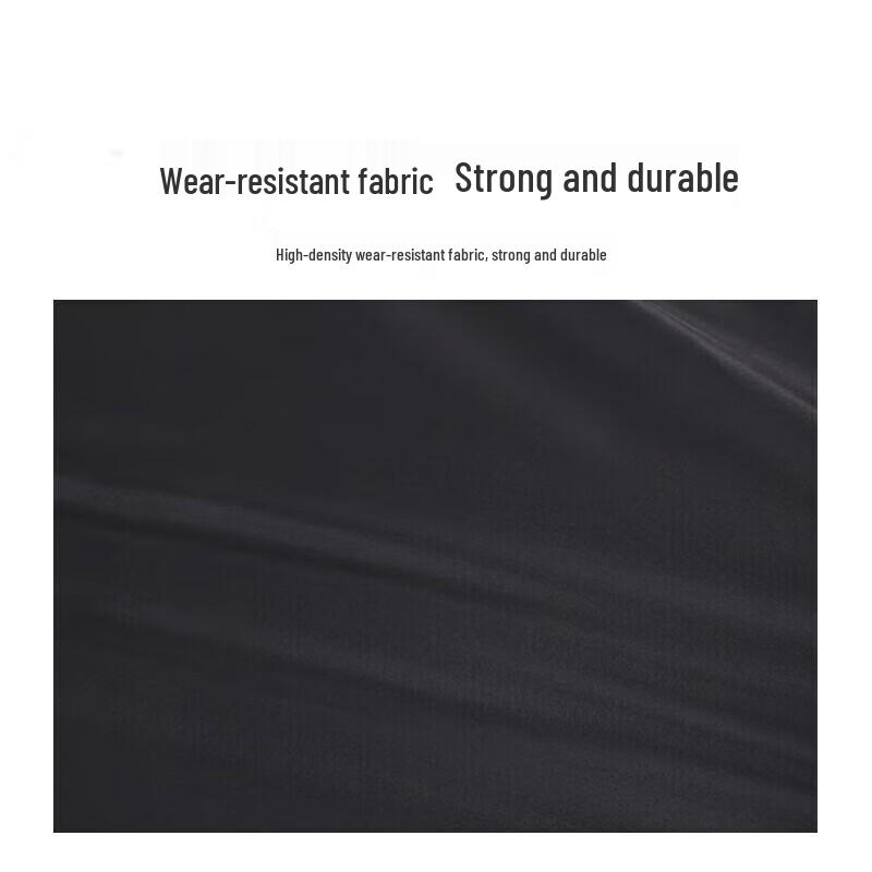 Зимнее военное хлопковое пальто