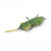 Ornaments Simulated Insect Educational Praying Mantis Models Mantis Figurine  Children Toys