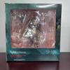 Figma Инопланетянин SP-108 SP-109 Хищник 2 Такуюки Такэя Вер. Фигурка ПВХ Коллекционная Модель Игрушки Суставная Подвижная Кукла Коллекция