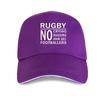 Rugby - No Footballers - Unisexs Funny Baseball Cap England Scotland Wales Ireland Union Cool Casual Pride Unisex Unisex New