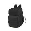 Large Capacity Outdoor Tactical Hiking Backpack