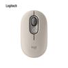 Logitech POP MOUSE Беспроводная мышь