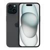 Refurbished Apple iPhone 15, eSIM Only