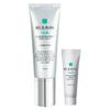 Healer UV Protection Cream 40 Ml + 10 Ml Gift