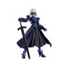 Max Factory Fate/stay night Сэйбер Альтер 2.0 Подвижная фигурка без масштаба ABS ПВХ Окрашенная