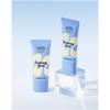 Успокаивающий солнцезащитный крем с азуленом SPF50+PA++++ Double Plan 35млx2