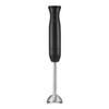 Household Handheld Multifunctional Cooking Stick for Baby Food, Egg, and Meat Mixing