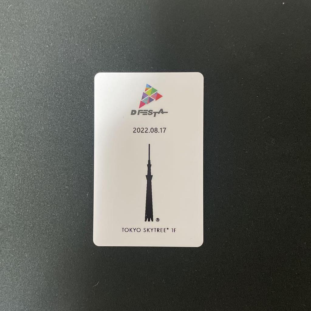 [Б/У] BTS Джин Торговая карточка DFESTA Входной бонус Торговая карточка с кейсом