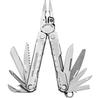 Мультитул Leatherman Rebar (831557)