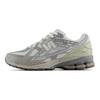 New Balance Кроссовки 1906U 'Серый Оливин' M1906NB