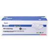 G&G 78A/CE278A Compatible Black Toner Cartridge