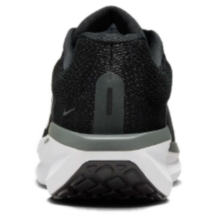 Nike Winflo 11 Black White FJ9509-001