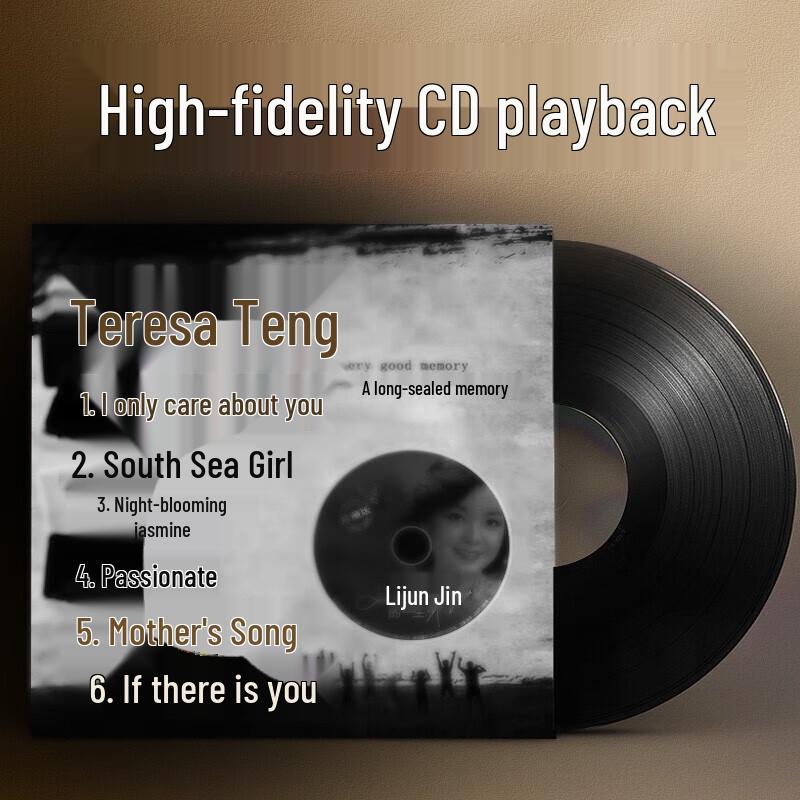 Hi-Fi Аудиосистема Philips TAM8208