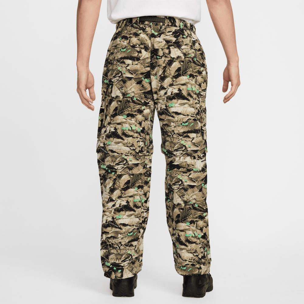 Nike M Acg Uv Rpl sMsMt Crg Pnt Aop Hq0200 297