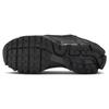Nike Кроссовки Zoom Vomero 5 Triple Black повседневные BV1358-003