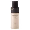 ESPRIQUE Essence Glow Primer Masquerade Night 01 Бежевое платье 30г