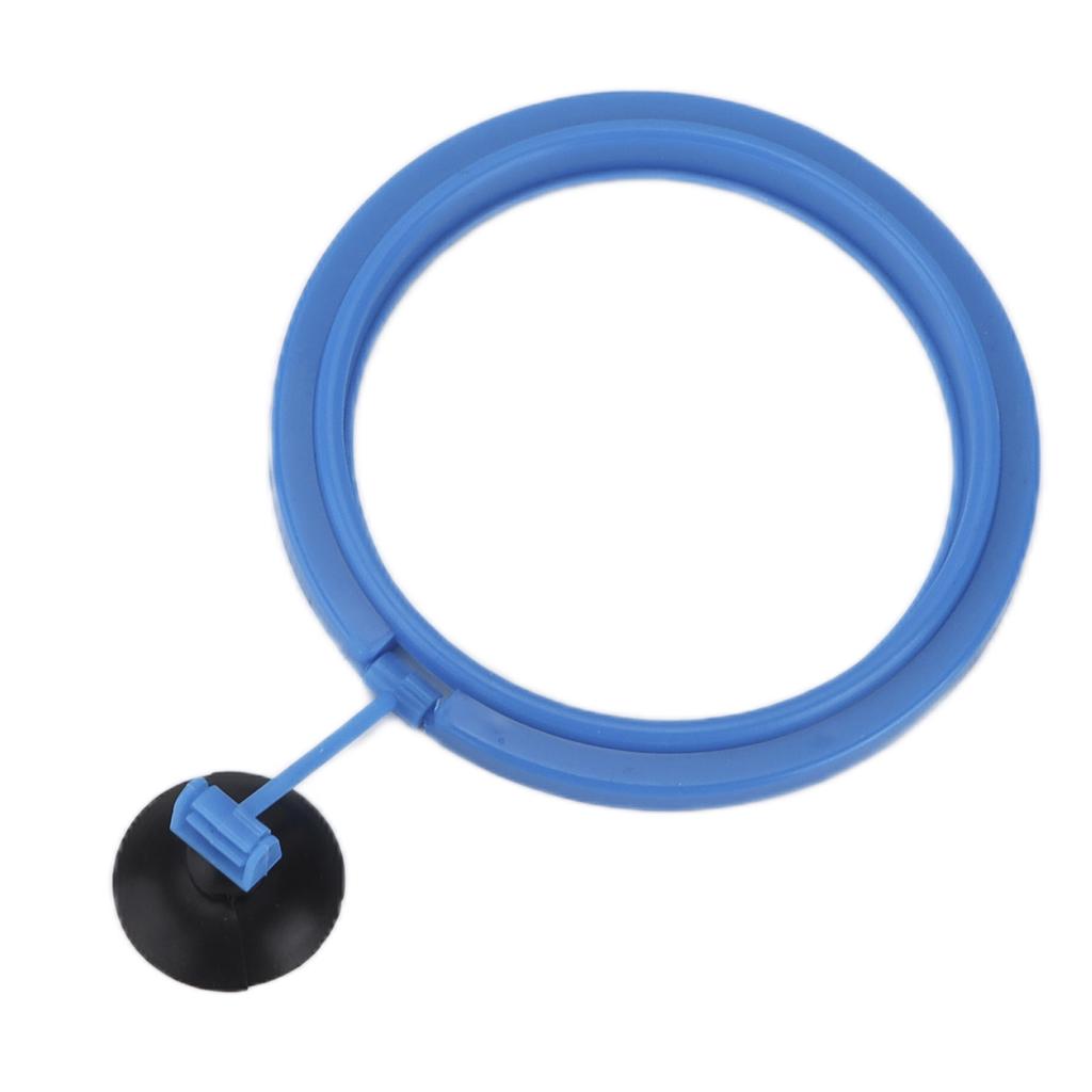 Круговой корм для рыб сокращает отходы и поддерживает качество воды. Круговой корм для аквариума с рыбками.