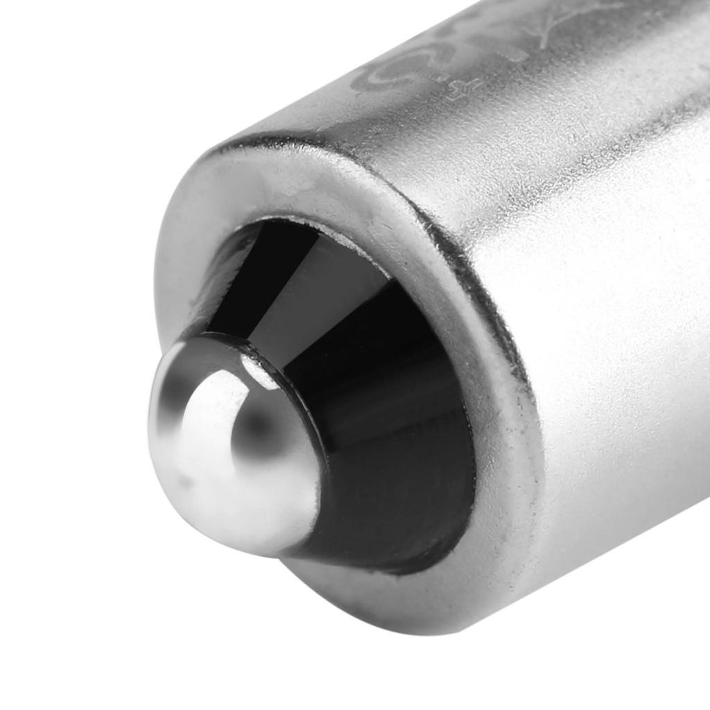 1шт P13.5S 3W светодиодный фонарик сменная лампа аварийный рабочий свет