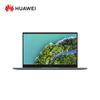 Huawei Qingyun G540 14-дюймовый тонкий и легкий ноутбук (Китайская версия)