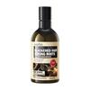 250g – как на картинке
