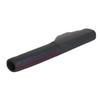 Leather Handbrake Cover For VW Jetta GLI Golf 5 6 Rabbit GTI MK5 6 EOS Hand Parking Auto Interior Accessories 1K0711461A