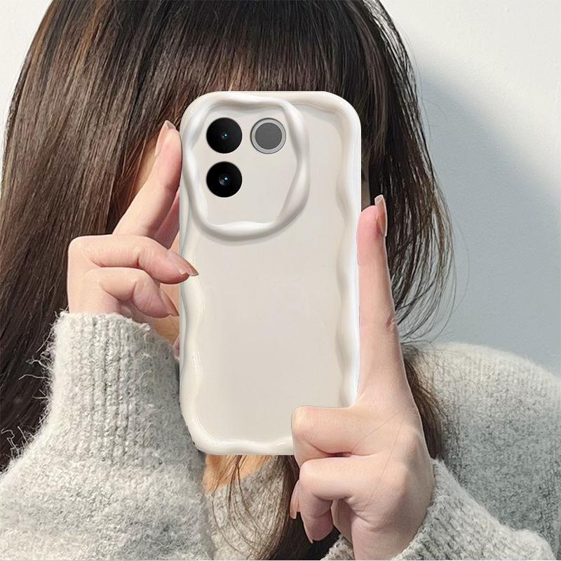 Мягкий силиконовый чехол для Tecno Spark 4 5 9 10 Pro 10C Go 2023 2023 8C POP 7 Pro Camon 12 15 air 16S 20 Pro, чехол из ТПУ, задняя крышка для телефона