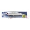 Распродажа Shimano OT-116R Ocea Monster Drive 160F Pencil Floating Lure 07T 0825