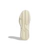 adidas Adizero Ubersonic 4 Stanniversary Мужские кроссовки White Cloud-White Off-White GZ1409