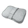 Adjustable Strap Maternity Leg Pillow Polyester Fill Knee Support Side Sleeping Pillow PP Cotton Lumbar Support