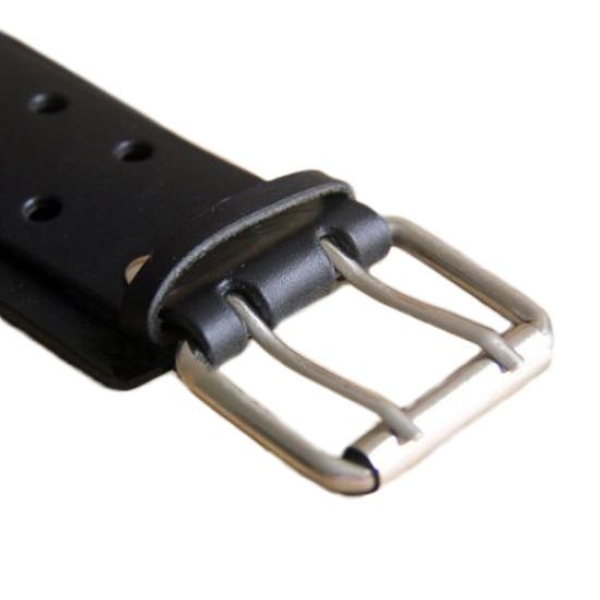 Прохладный браслет из искусственной кожи для мужчин и женщин, браслет в стиле панк, ювелирный подарок