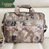 Explorer Series Tactical Camouflage Laptop Bag
