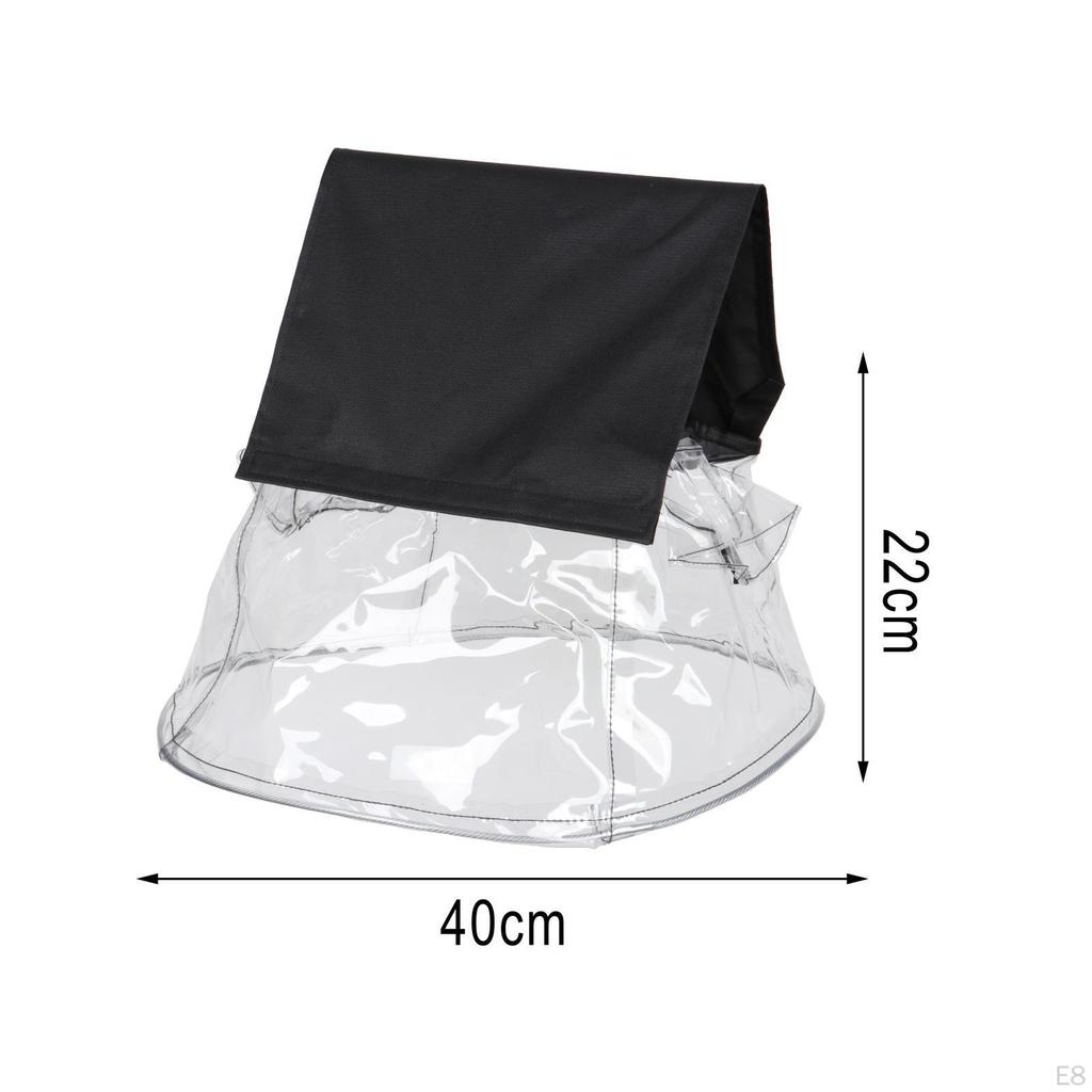 Светодиодный светильник Par Light от дождя, подвижная многофункциональная пылезащитная износостойкая лампа