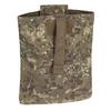 Helikontex Латунный Скручивающийся Чехол Cordura Pancot Badlands