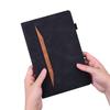Funda for OnePlus Pad 4 Case 13.2'' Business Style Flio Flip Wallet Card Stand Cover for One Plus Pad 4 13 2 Tablet Case Coque