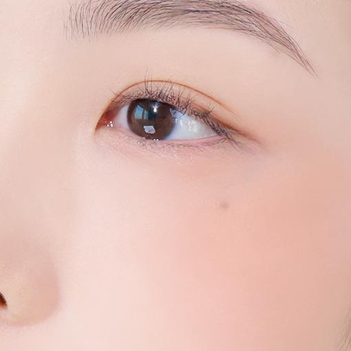 FWEE Мягкие румяна Dual Blusher 12 цветов