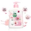 Dettol Увлажняющее Антибактериальное Жидкое Мыло для Рук