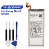 Replacement Battery For Samsung Galaxy Note 8 Note8 N9508 N9500 Project Baikal Rechargeable Battery EB-BN950ABE EB-BN950ABA