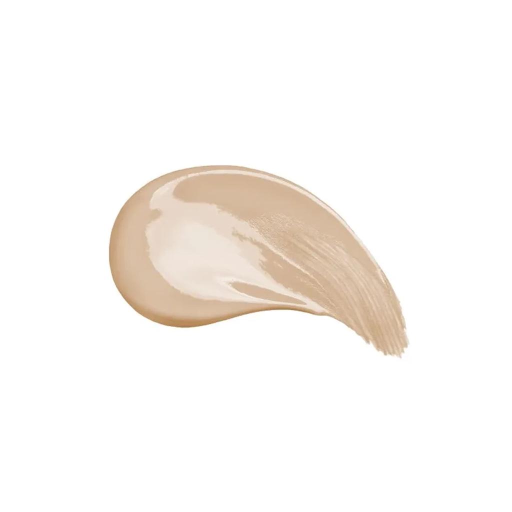 Wet N Wild Photo focus, консилер, 820A Light Honey, 0,29 жидких унций (8,5 мл)