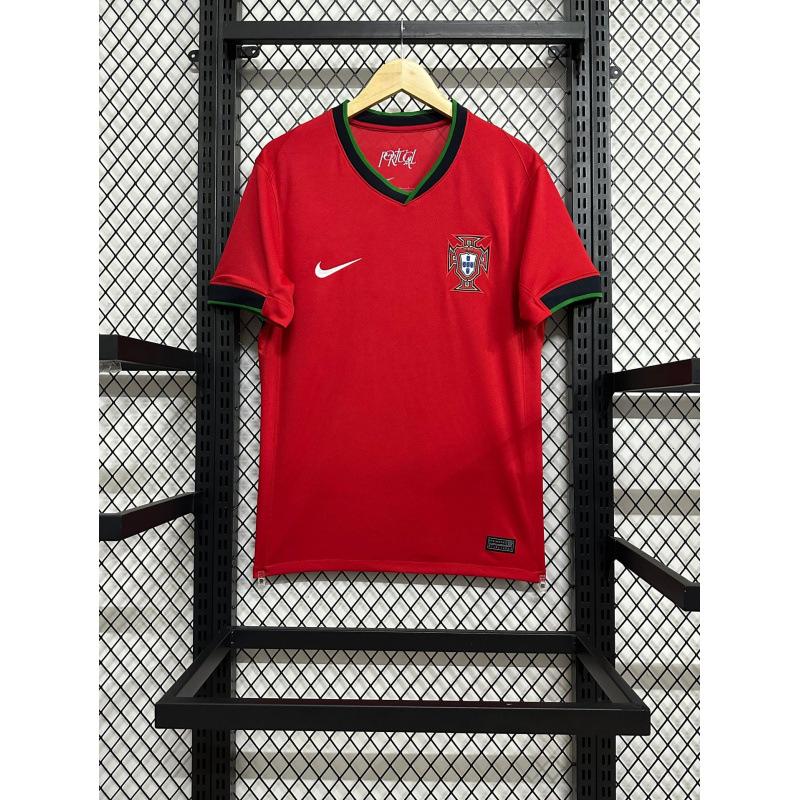 26 World Cup jerseys Paris Bayern Milan Real Madrid Leverkusen Barcelona Fiorentina Betis Lyon Ball