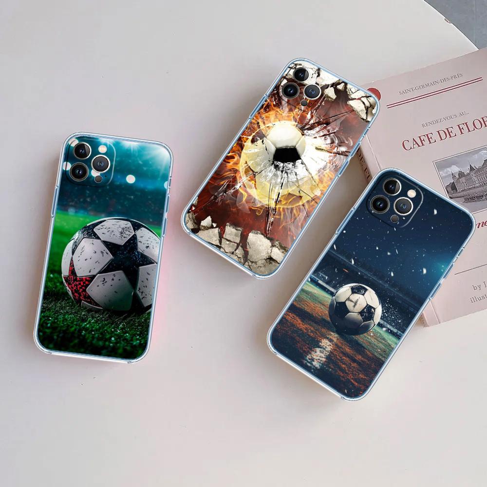 Чехол для телефона BF58 Футбол Футбол для LG K22 K30 K40 K40S K41 K42 K50 K50S K51 K51S K52 K61 K62 K71 K92 Q60 Q61 V40 V50 V60