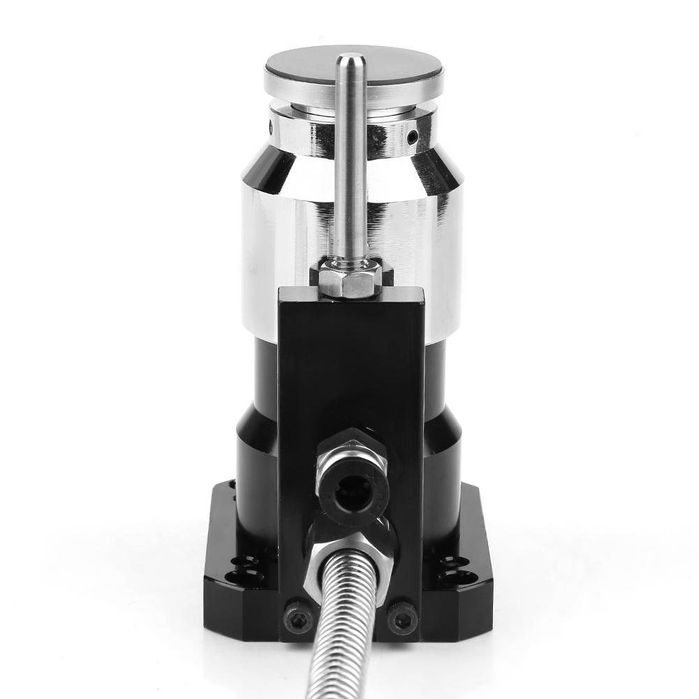 CS 100K 30 Автоматический датчик настройки инструмента с ЧПУ Нормально открытый предварительный настройщик инструмента с ходом 5 мм