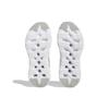 adidas Кроссовки Climacool Ventice 'Белые' HQ4172