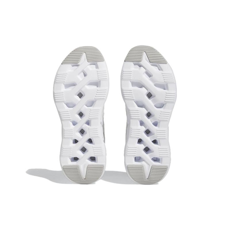 adidas Кроссовки Climacool Ventice 'Белые' HQ4172