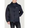 Куртка пуховая DOWN JACKET