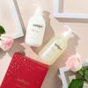 Подарочный набор Jurlique Rose для ухода за телом, дуэт