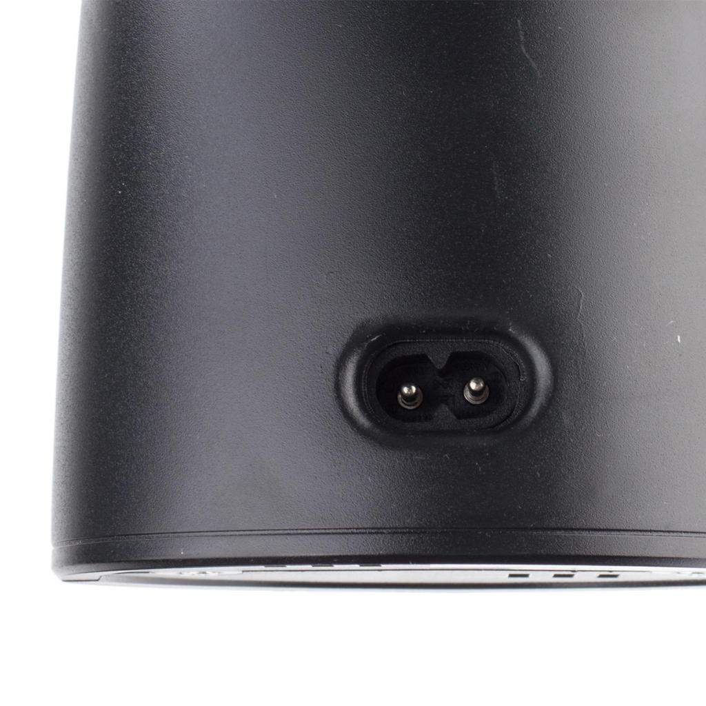 Воскоплав профессиональный аппарат для удаления волос восковые бобы СПА салон аксессуары 200cc