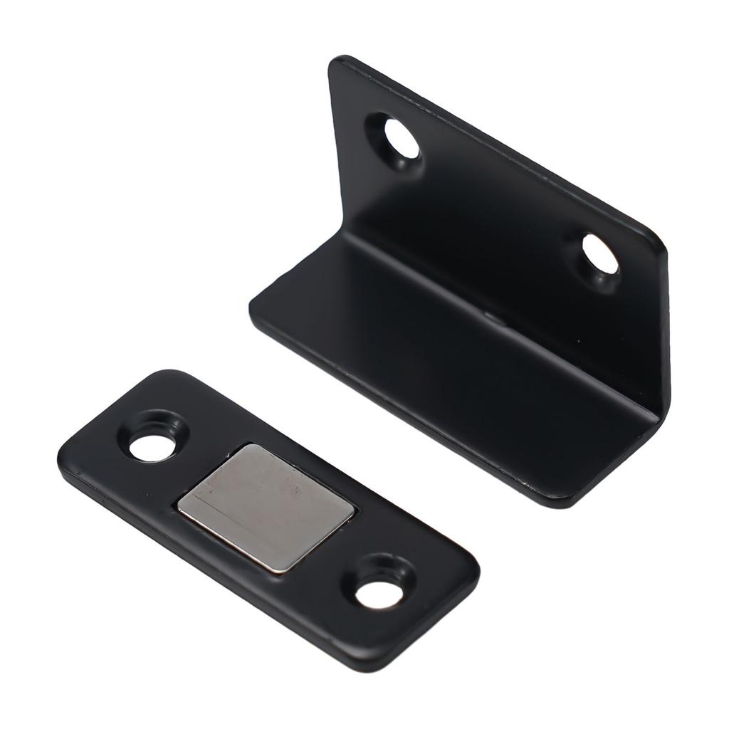 For Door Latch Lock Spare Strong Magnetic Ultra Thin